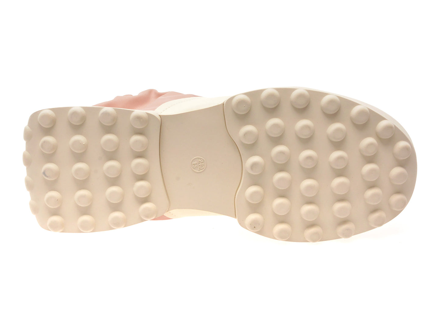 Pantofi sport GRYXA gri, 502, din material textil