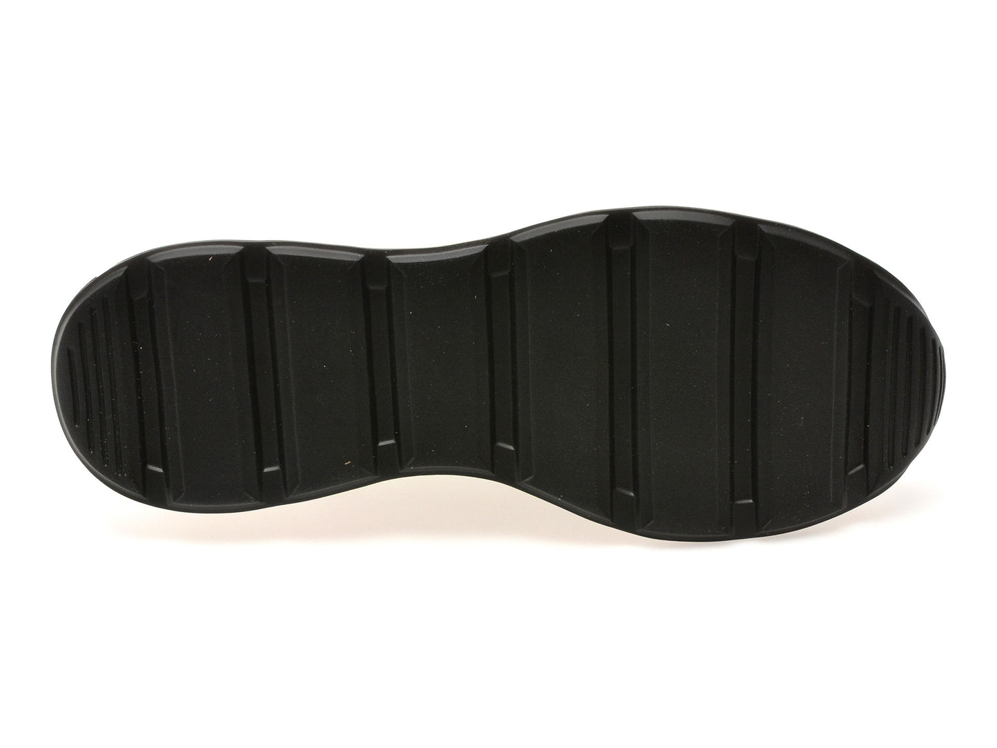 Pantofi sport GRYXA bej, 5772, din piele naturala