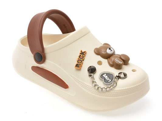 c1