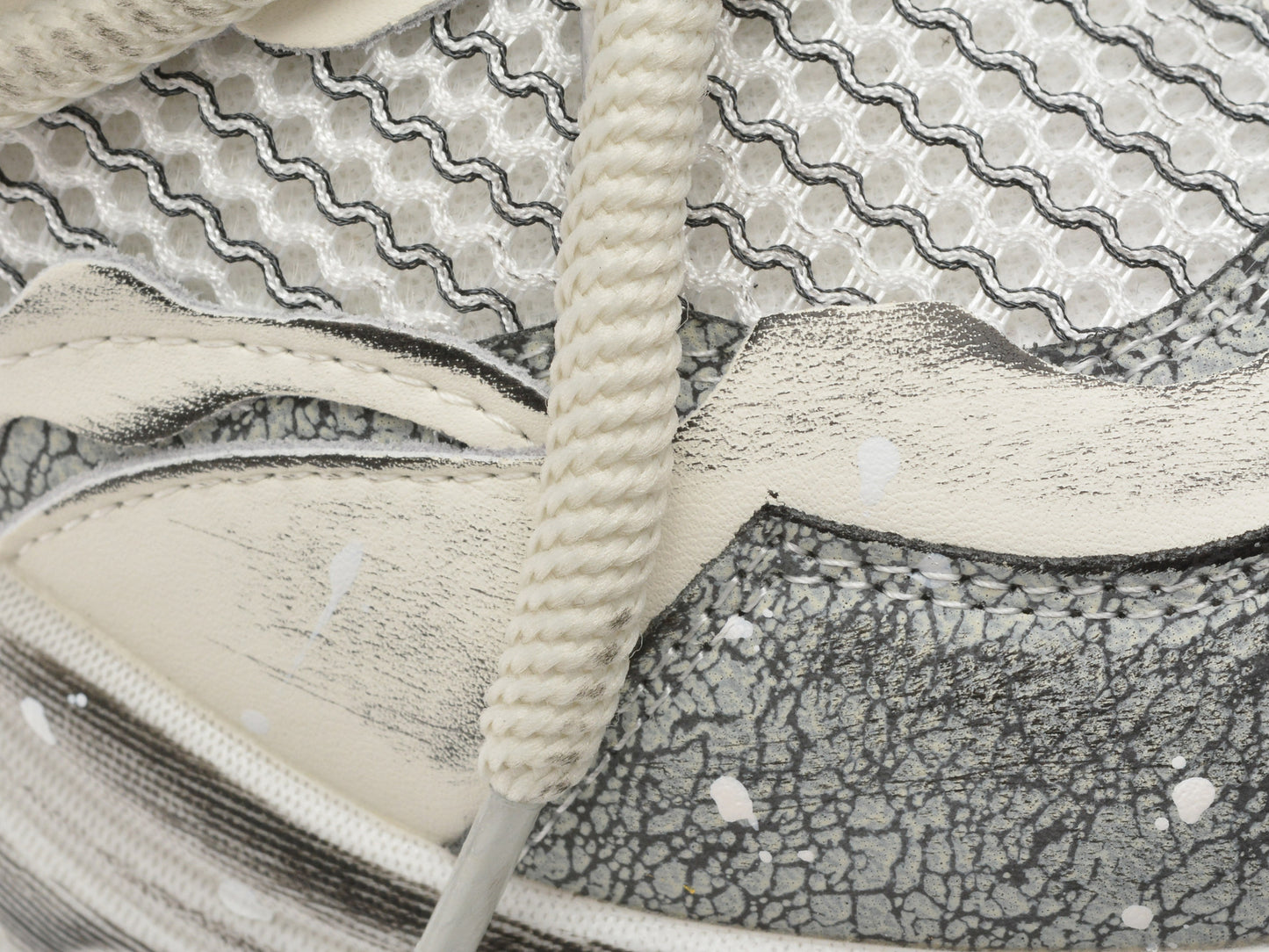 Pantofi sport GRYXA mov, 80672, din material textil