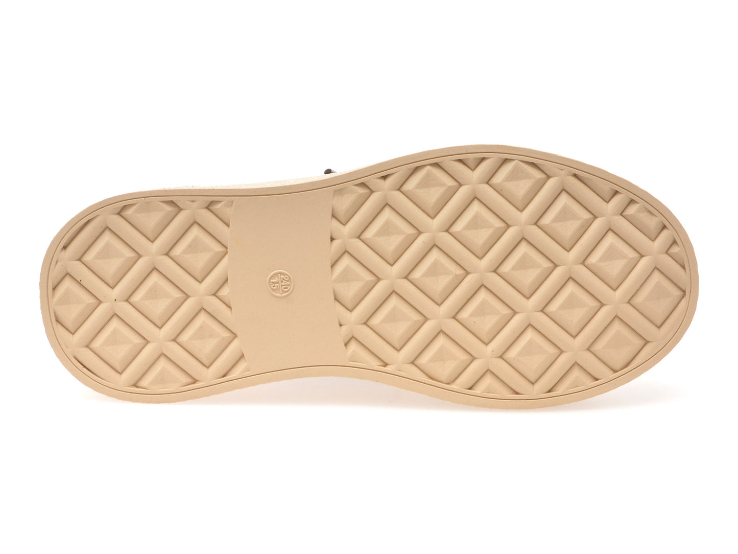 Pantofi sport GRYXA albastri, 24997, din piele intoarsa