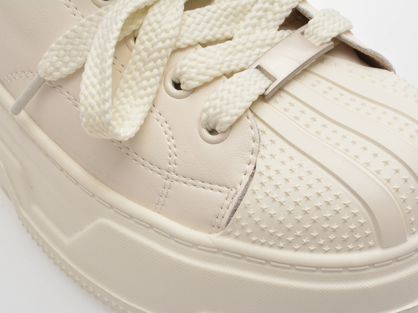 Pantofi sport GRYXA rosii, 10151, din piele naturala