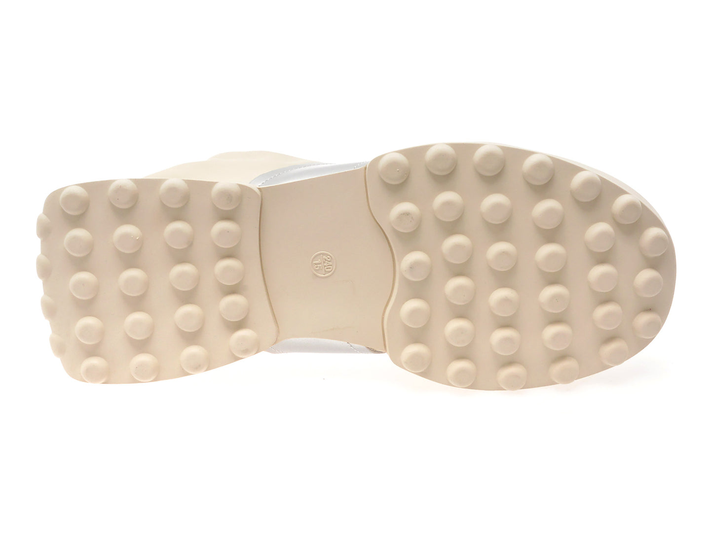 Pantofi sport GRYXA gri, 502, din material textil